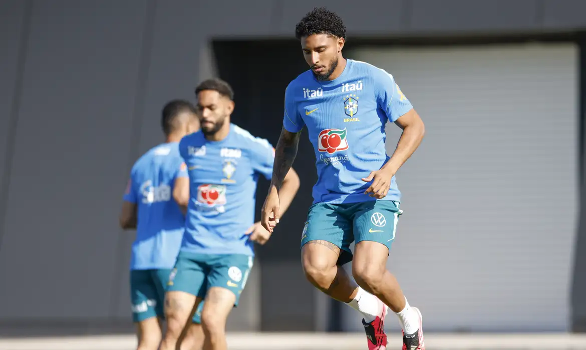 Blur background